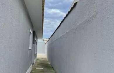 Imagem 8: Maravilhosa casa Jardim Atlântico Itaipuaçu