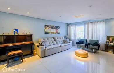 Imagem 2: Casa à venda em Sao Paulo