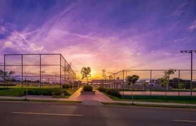 Imagem 8: Parqville Pinheiros. 543m² de Área