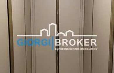 Imagem 11: CASA RESIDENCIAL em SÃO JOSÉ DO RIO PRETO - SP, RESIDENCIAL GAIVOTA...