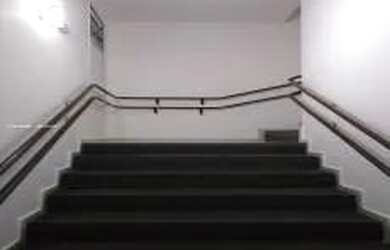 Imagem 4: Apartamento para Locação, Arcos da Serra no bairro Jardim Alexandrina,...