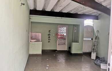 Imagem 7: Casa c/ 1 vaga de garagem - Jd. Santo Elias por R$ 1.200,00
