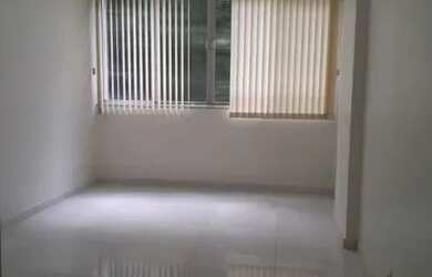 Imagem 2: Frente metrô Cantagalo excelente 1 qt/sala reformado