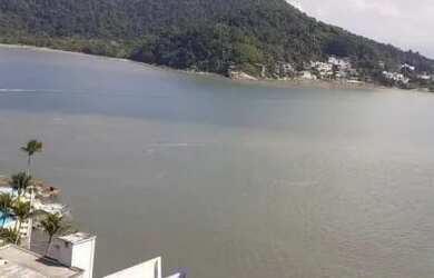 Imagem: O apartamento possui 2 Dormitórios, 3 Banheiros, 1 Vaga na