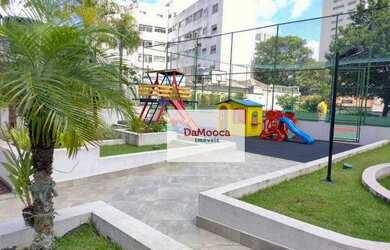 Imagem 4: Apartamento com 2 dormitórios, 97 m² - venda por R$ 1.200.000,00 ou...