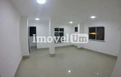 Imagem: A casa possui 5 Dormitórios, 5 Banheiros, 350m² de Área e