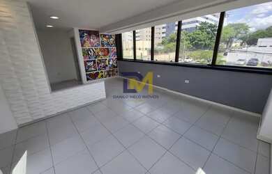 Imagem 11: Sala para alugar no bairro Maurício de Nassau - Caruaru/PE