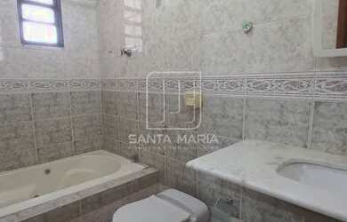 Imagem 13: Apartamento tipo - padrao 3 dormitórios/suite, cozinha planejada, em...