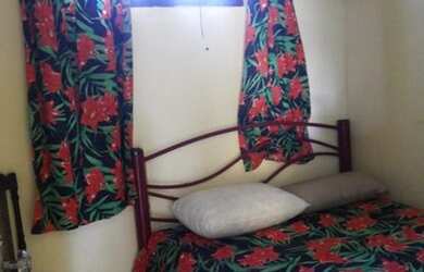 Imagem 1: Casa em Jauá - Temporada