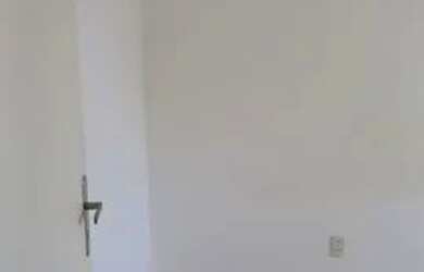 Imagem 5: Apartamento. Varanda, 75m² de Área, 1 Vaga na garageme2 Dormitórios