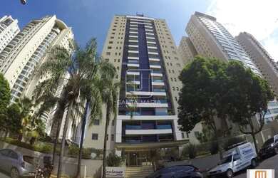 Imagem 11: Apartamento tipo - padrao 3 dormitórios/suite, cozinha planejada, portaria...