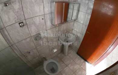 Imagem 10: Apartamento Padrão em São José do Rio Preto