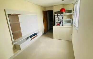 Imagem 9: Cobertura, 86 m² - venda por R$ 375.000,00 ou aluguel por R$ 1.635,00/mês...