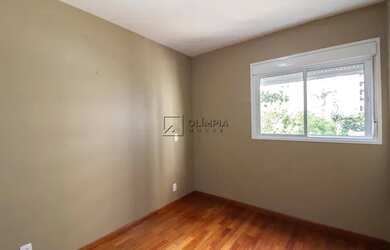 Imagem 11: Apartamento Locação 2 Dormitórios - 55 m² Pinheiros