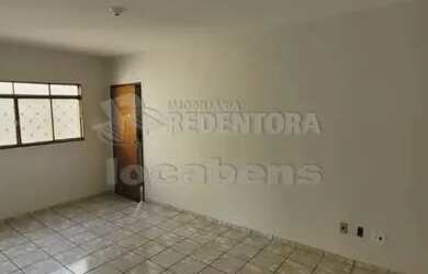 Imagem 16: Apartamento Padrão em São José do Rio Preto