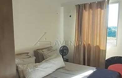 Imagem: LONDRINA - Apartamento Padrão - Gleba Fazenda Palhano