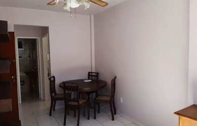 Imagem 7: Apartamento para alugar anual no centro de Balneário Camboriú