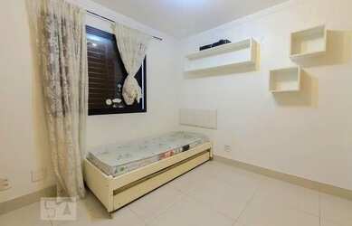 Imagem 6: Apartamento para Aluguel - Pinheiros, 2 Quartos, 90 m2