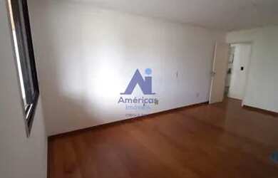 Imagem 12: Apartamento para locação, Recreio dos Bandeirantes, Rio de Janeiro, RJ