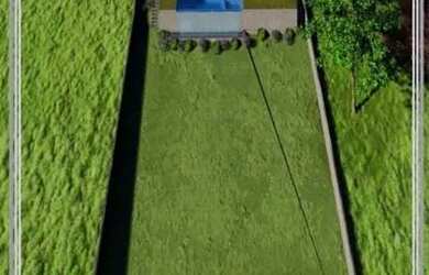 Imagem 7: Sobrado Residencial à venda, Condomínio Residencial Shamballa III, Atibaia...