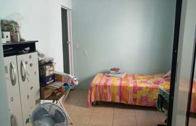 Imagem 7: Apartamento livre na Duarte da Costa Vila Ruy Barbosa - Salvador - BA
