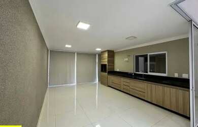 Imagem 7: SÃO JOSÉ DO RIO PRETO - RESIDENCIAL - CONDOMÍNIO RESIDENCIAL ALTA VISTA