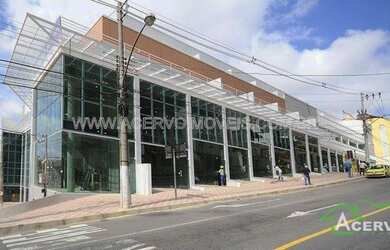 Imagem 1: Loja para alugar, 39 m² por R$ 1.801,64/mês - São Mateus - Juiz de...