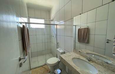 Imagem 8: CASA DE PRAIA TEMPORADA , VENDA TB