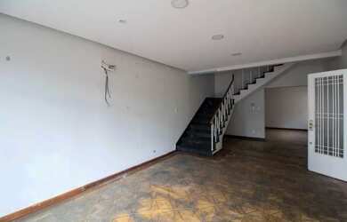 Imagem 2: Casa, 268 m² - venda por R$ 5.500.000,00 ou aluguel por R$ 22.300,00/mês...