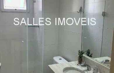 Imagem 15: APARTAMENTO RESIDENCIAL em GUARUJÁ - SP, JARDIM ASTÚRIAS