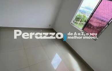 Imagem 10: Ótimo Apartamento de 02 Quartos no Jardins Mangueiral QC 09 por R$1.600,00....