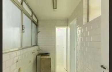 Imagem 5: APARTAMENTO 87M²