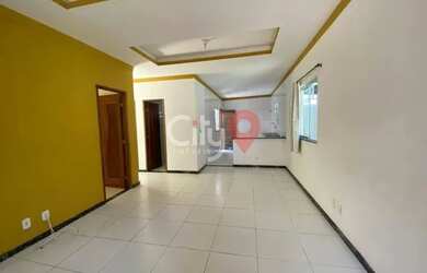 Imagem 2: Casa Residencial. 102m² de Área, 1 Vaga na garageme3 Dormitórios