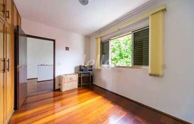 Imagem 10: São Bernardo do Campo - Casa Padrão - Vila Mussolini