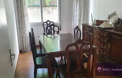 Imagem 6: Venda ou locação lindo apartamento em pinheiros são Paulo sp