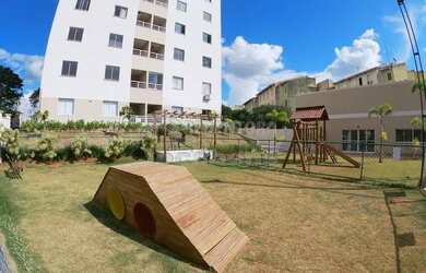 Imagem 13: Apartamento Padrão em São José do Rio Preto