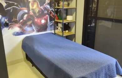 Imagem 2: SÃO JOSÉ DO RIO PRETO - Casa de Condomínio - VILLAGE DAMHA RIO PRETO...