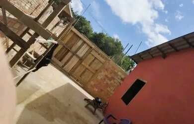 Imagem 3: Casa Casa com 2 dormitórios