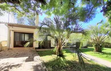 Imagem: CAXIAS DO SUL - Casa Padrão - FAZENDA SOUZA