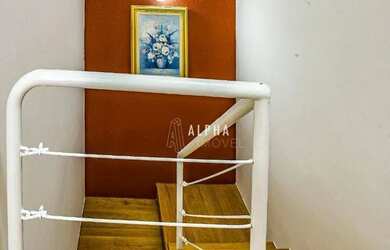 Imagem 7: Casa com 3 dormitórios, 230 m² - venda por R$ 1.596.000,00 ou aluguel...