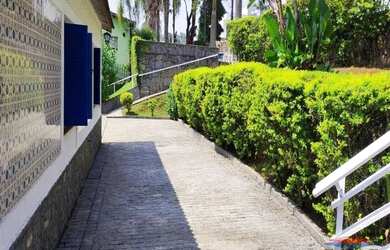 Imagem 14: Arujá - Casa de Condomínio - Condomínio Arujazinho IV