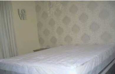 Imagem 9: Apartamento Residencial à venda, Saúde, São Paulo - AP0223