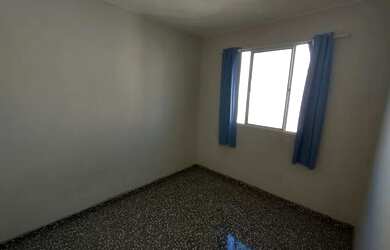 Imagem 9: Apartamento com 2 dormitórios para alugar, 64 m² por R$ 650,00/mês...