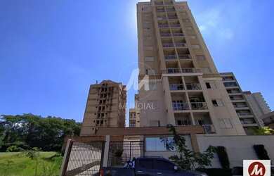 Imagem 2: Apartamento (tipo - padrao) 1 dormitórios, cozinha planejada, lazer, elevador, em condomín