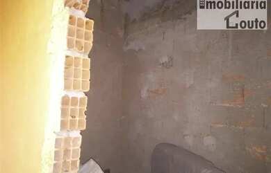 Imagem 5: Sobrados para venda em Mogi das Cruzes no bairro Jardim Aeroporto III