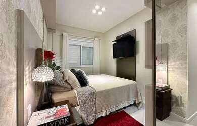 Imagem 7: Apartamento em Centro