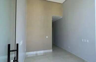 Imagem 2: Últimas unidades casa Santa Felicidade amp Pilarzinho curitiba R$953,60...