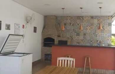 Imagem 6: EXCELENTE APARTAMENTO Jardim Esplanada -106m2 de área interna -Grande...