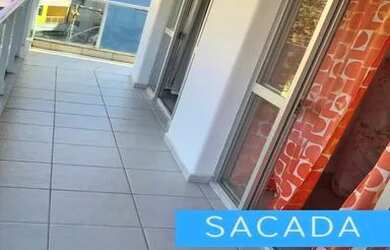 Imagem 14: Apartamento de 3 quartos a venda, 170m² por 570.000,00 no centro de Guarapari-ES