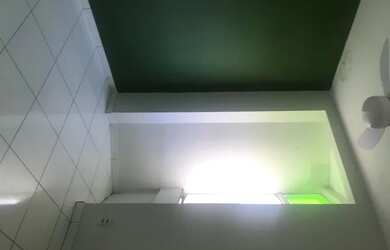 Imagem 10: Alugo apartamento ao lado da clínica femina Unimed , bairro Baú